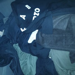 HUI (에이츄아이)