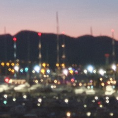 Mayatï