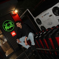 Freestyle 2
