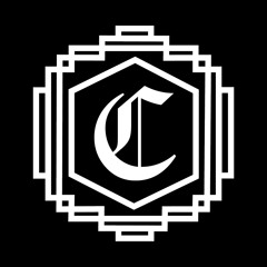 larry ohh remix contest_demo