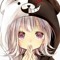 CreepyCat95