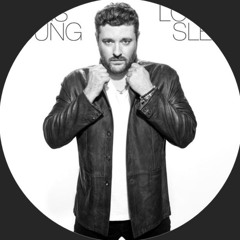 ChrisYoungMuisc