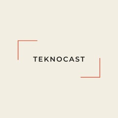 teknocast