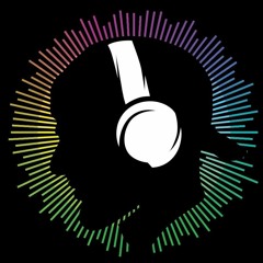 DJ Zanril