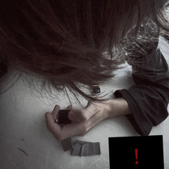 mrmldf - сапожки