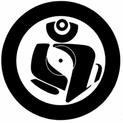 Mek (SoundHills Collective)