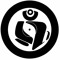 Mek (SoundHills Collective)