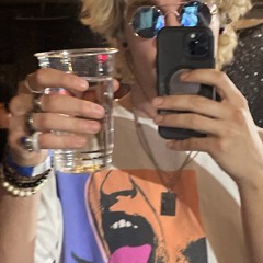 Fayella