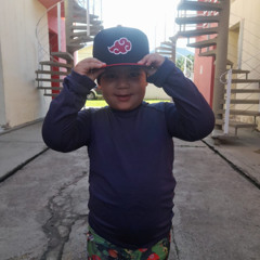 Guilherme  Lopes