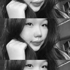 Bảo Nguyên