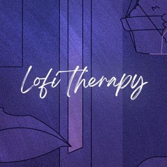 Lofi Therapy