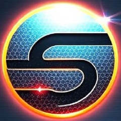 Sunroomstudio Recordings