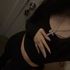 rica
