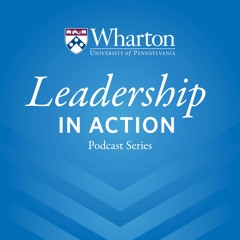 Leadership in Action Podcast: John Brennan