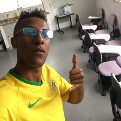 Escamotiagem