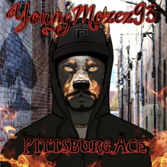 YoungMozez93