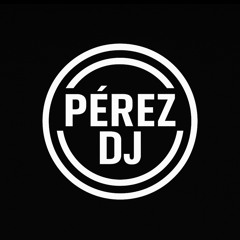 PERÉZDJ