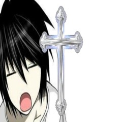 L^^