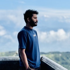 PaZaN