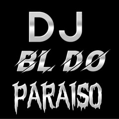 DJ BL SUCESSADA