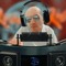 DJ darkmaster8