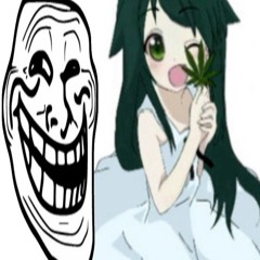 €xDd$