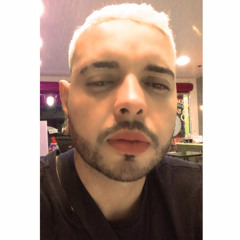 Brow