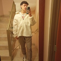 juuaaan