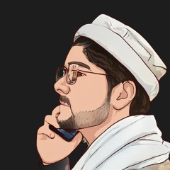 AYUB KHAN
