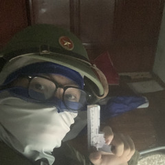 nguẻn