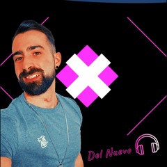 Del Nuevo 2.0