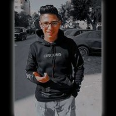 Ahmed Bepo