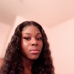 Donnieeee💋