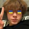 вхнк