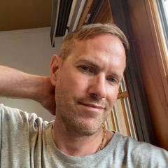 Jeff Barnes : Electric Mountain