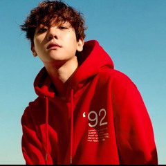Baekhyunee
