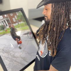 DaveGang Lil 5