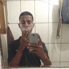 Iluminador Por Deus