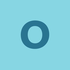 OTRA