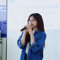 Truong Hong Nhung