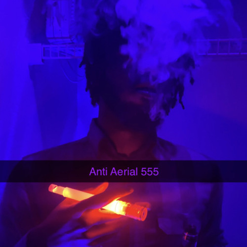 Hellbound (prod. Waytoolost)