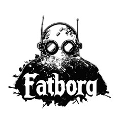 Fatborg
