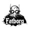 Fatborg