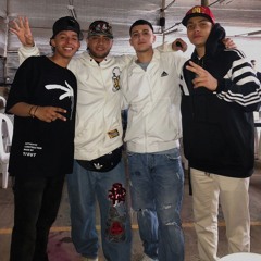 Ricardo V.c