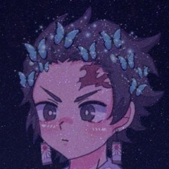 Tanjiro Kamado