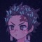 Tanjiro Kamado