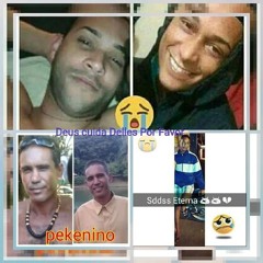 BAILE DA FAIZÃO 2