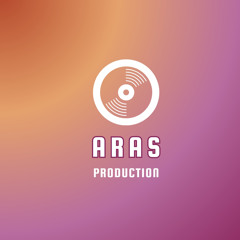 ARAS productions