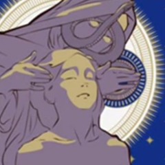 i dun kaught so many bXdies @ DA AGE of 5ive