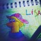 burgosbrayant94@gmail.com